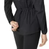 ROAD PACKABLE JACKET