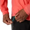 ROAD PACKABLE JACKET