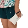 ROAD PACKABLE JACKET