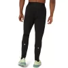 ROAD PANT