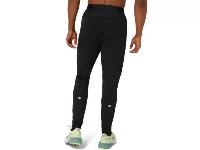 ROAD PANT