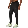 ROAD PANT