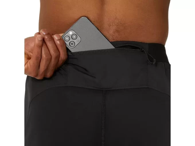 ROAD PANT