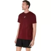 ROAD SEAMLESS KURZARM-TOP ROAD SEAMLESS KURZARM-TOP