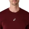 ROAD SEAMLESS KURZARM-TOP ROAD SEAMLESS KURZARM-TOP
