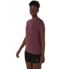 ROAD SEAMLESS KURZARM-TOP