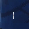 ROAD SEAMLESS KURZARM-TOP