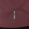 ROAD SEAMLESS KURZARM-TOP