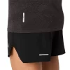 ROAD SEAMLESS KURZARM-TOP