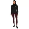 ROAD SEAMLESS TIGHT