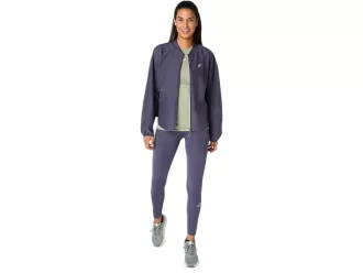 ROAD SEAMLESS TIGHT