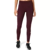 ROAD SEAMLESS TIGHT