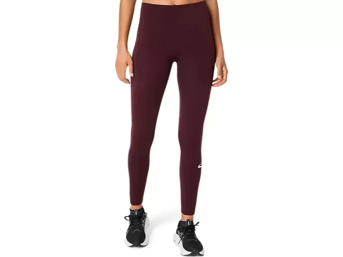 ROAD SEAMLESS TIGHT