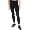 ROAD SEAMLESS TIGHT