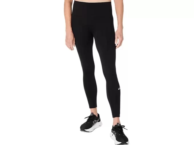 ROAD SEAMLESS TIGHT