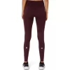 ROAD SEAMLESS TIGHT
