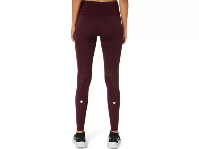 ROAD SEAMLESS TIGHT