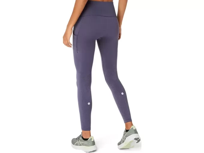 ROAD SEAMLESS TIGHT