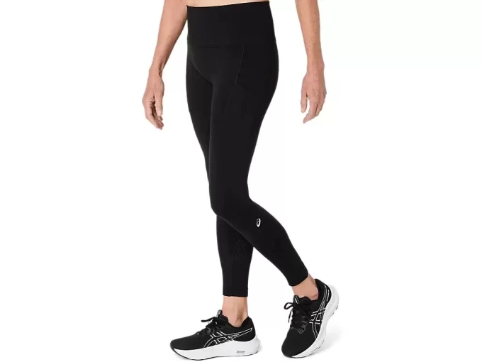ROAD SEAMLESS TIGHT