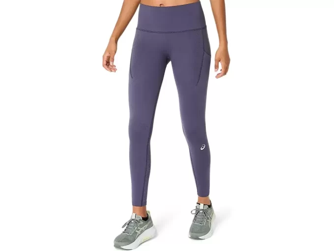 ROAD SEAMLESS TIGHT