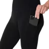 ROAD SEAMLESS TIGHT