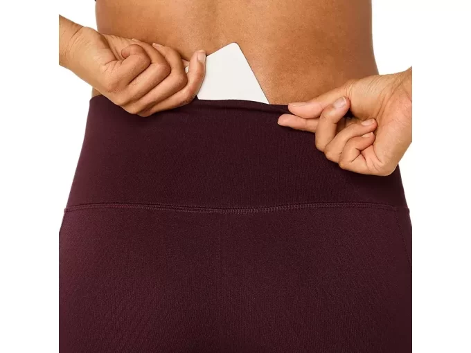 ROAD SEAMLESS TIGHT