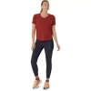 ROAD V-AUSSCHNITT KURZARM-OBERTEIL ROAD V-AUSSCHNITT KURZARM-OBERTEIL