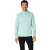 ROAD WINTER 1/2 ZIP MID LAYER ROAD WINTER 1/2 ZIP MID LAYER