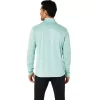 ROAD WINTER 1/2 ZIP MID LAYER ROAD WINTER 1/2 ZIP MID LAYER