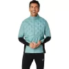 ROAD WINTER JACKET