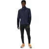 ROAD WINTER JACKET