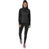 ROAD WINTER JACKET ROAD WINTER JACKET