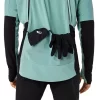 ROAD WINTER JACKET