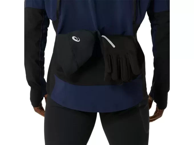 ROAD WINTER JACKET