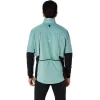 ROAD WINTER JACKET