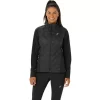 ROAD WINTER JACKET ROAD WINTER JACKET