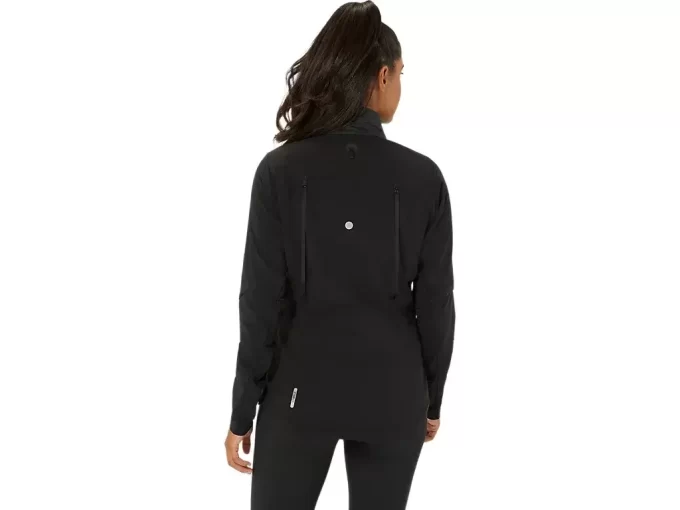 ROAD WINTER JACKET ROAD WINTER JACKET