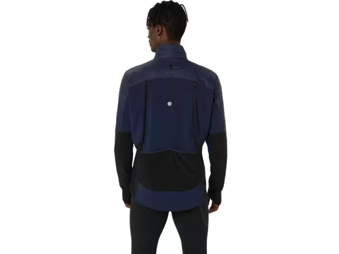 ROAD WINTER JACKET