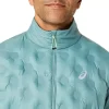 ROAD WINTER JACKET