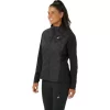 ROAD WINTER JACKET ROAD WINTER JACKET