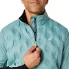ROAD WINTER JACKET