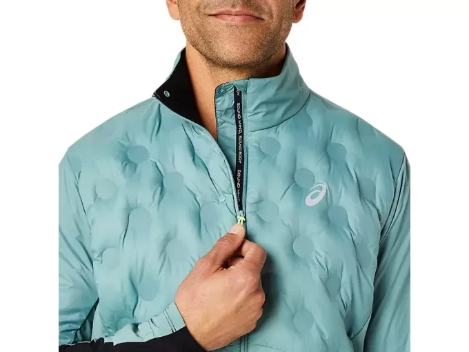 ROAD WINTER JACKET