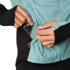 ROAD WINTER JACKET