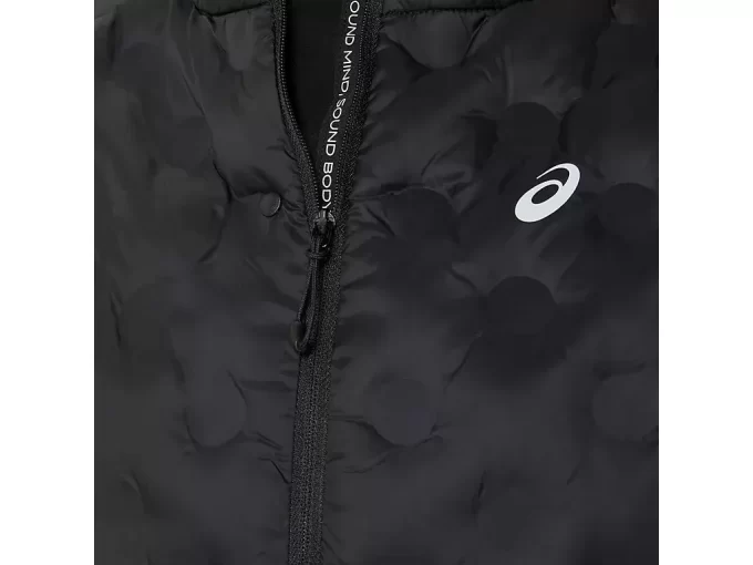 ROAD WINTER JACKET ROAD WINTER JACKET