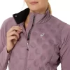ROAD WINTER JACKET