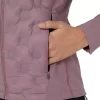 ROAD WINTER JACKET