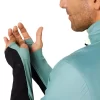 ROAD WINTER JACKET