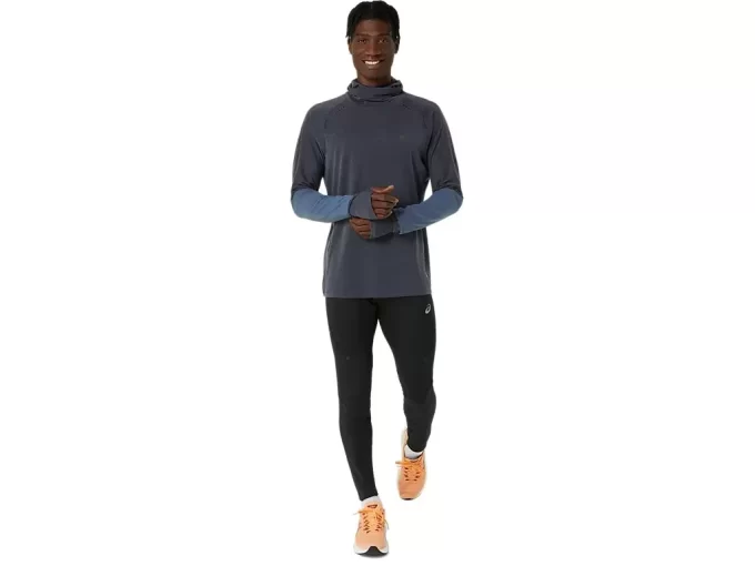 ROAD WINTER TIGHT