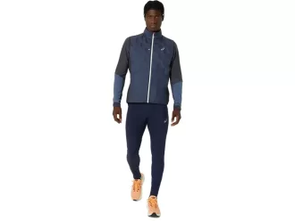 ROAD WINTER TIGHT
