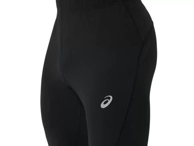 ROAD WINTER TIGHT
